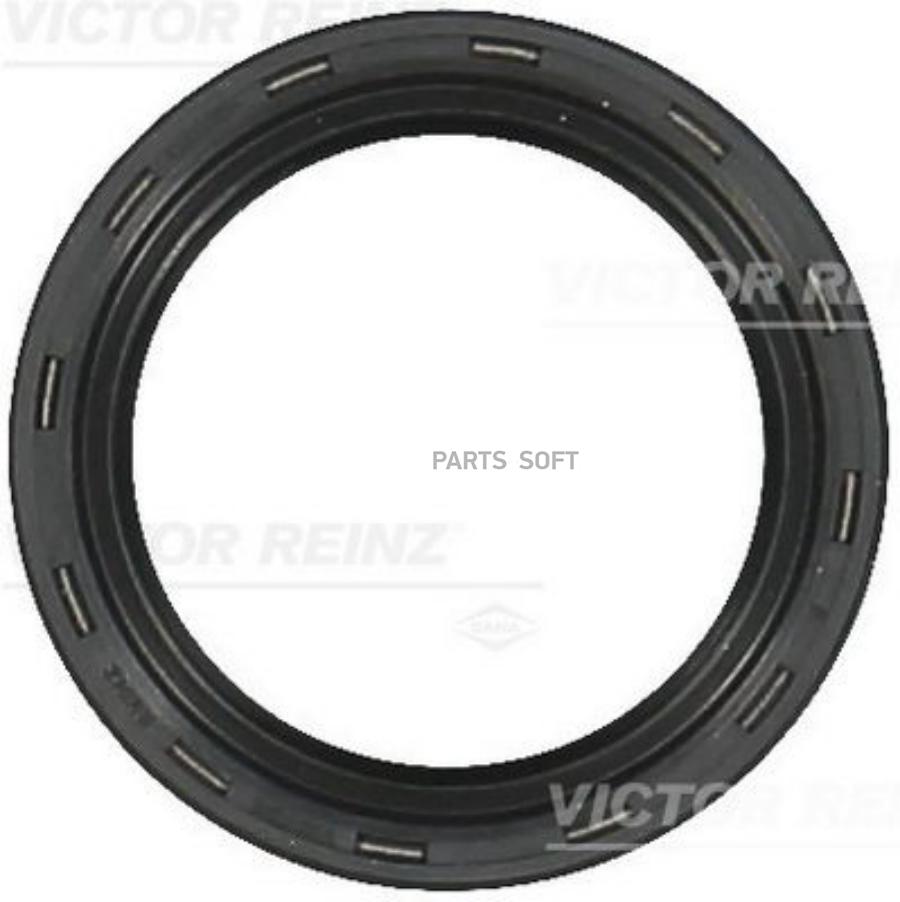 

VICTOR REINZ 811049600 Сальник