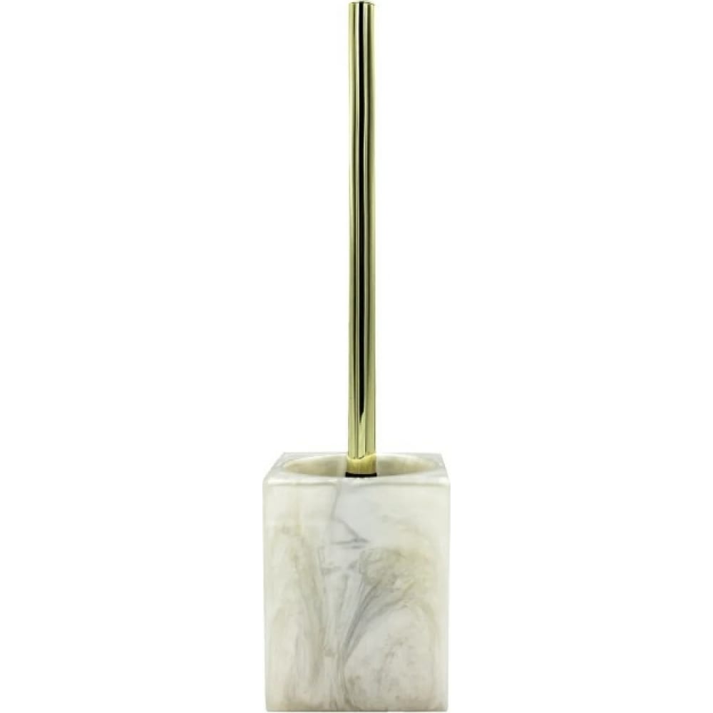 

Bath Plus 3w-prbs-17012-a-toh