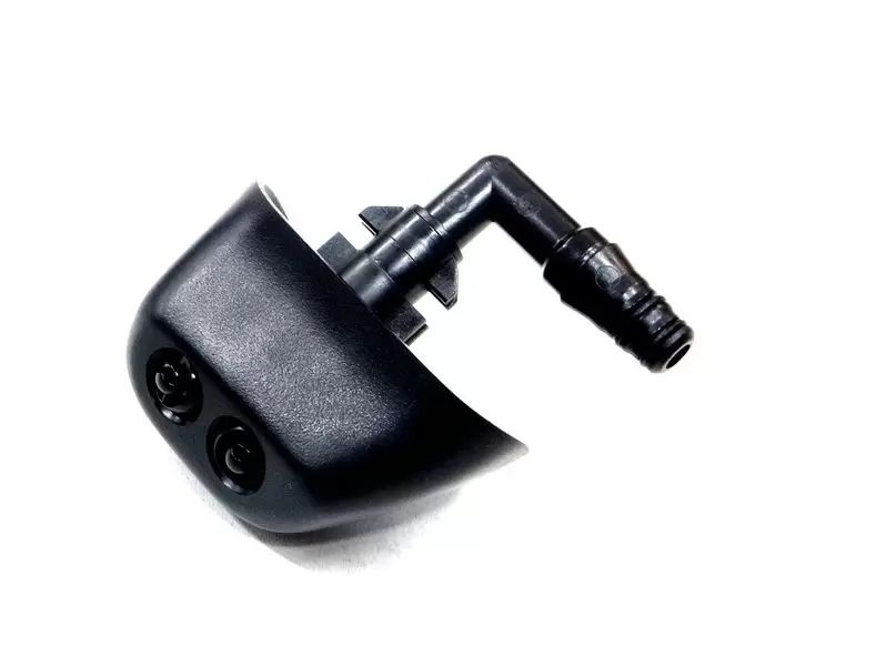 

NISSAN '28937JD00A ФИТИНГ ОМЫВАТЕЛЯ ФАР [ORG] 1шт