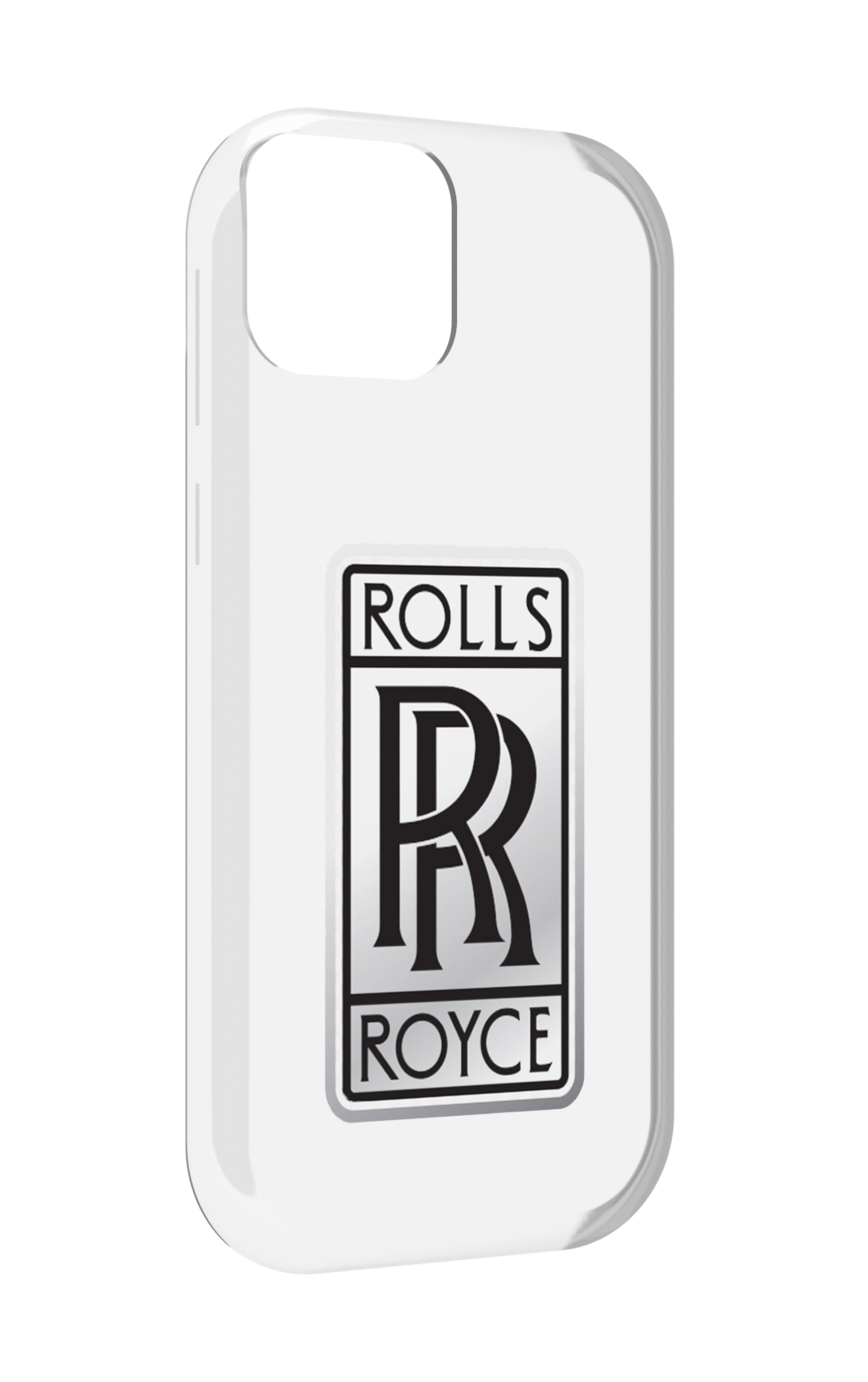 

Чехол MyPads Rolls-Royce мужской для UleFone Note 6 / Note 6T / Note 6P, Прозрачный, Tocco