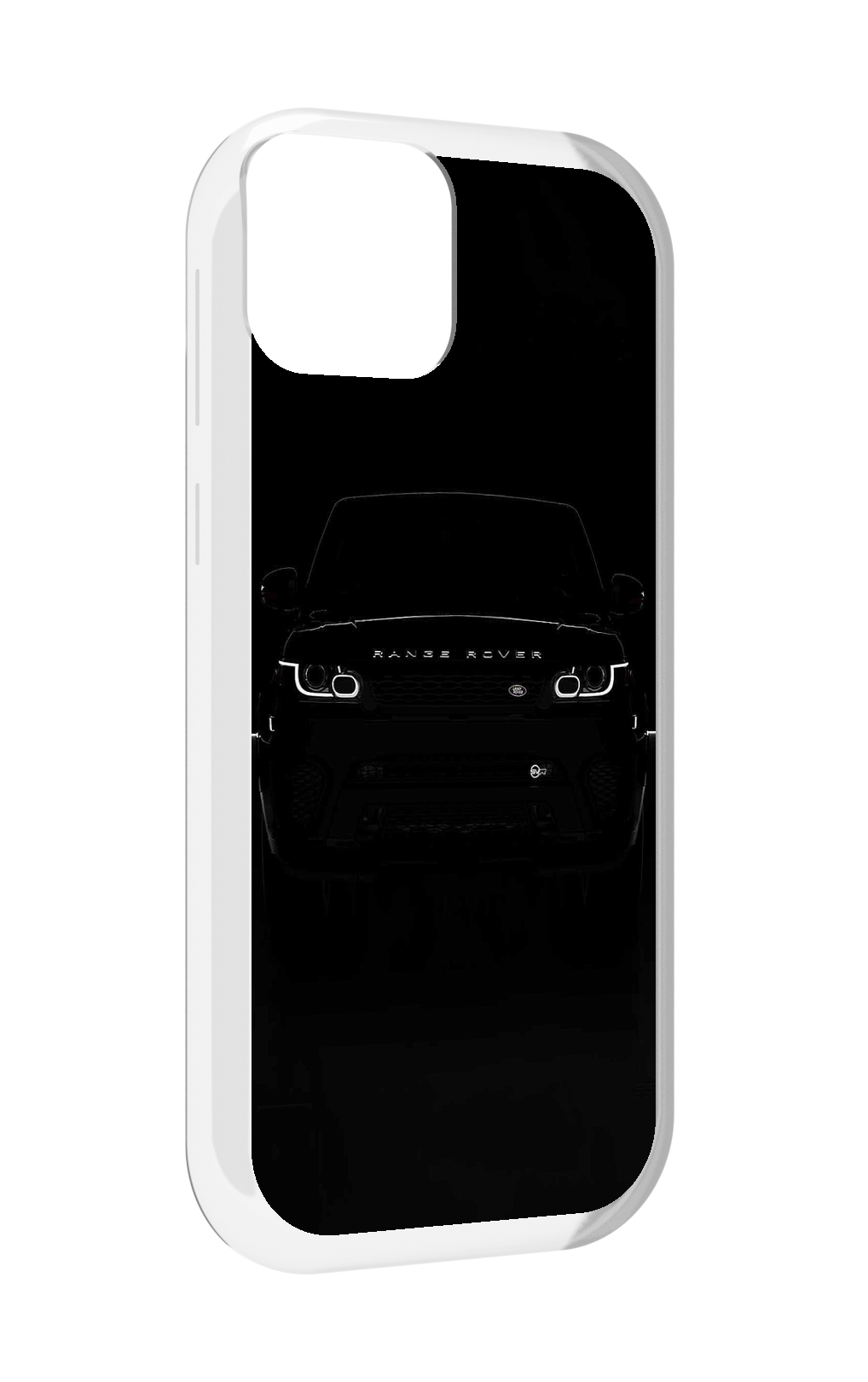 

Чехол MyPads Range-rover для UleFone Note 6 / Note 6T / Note 6P, Прозрачный, Tocco