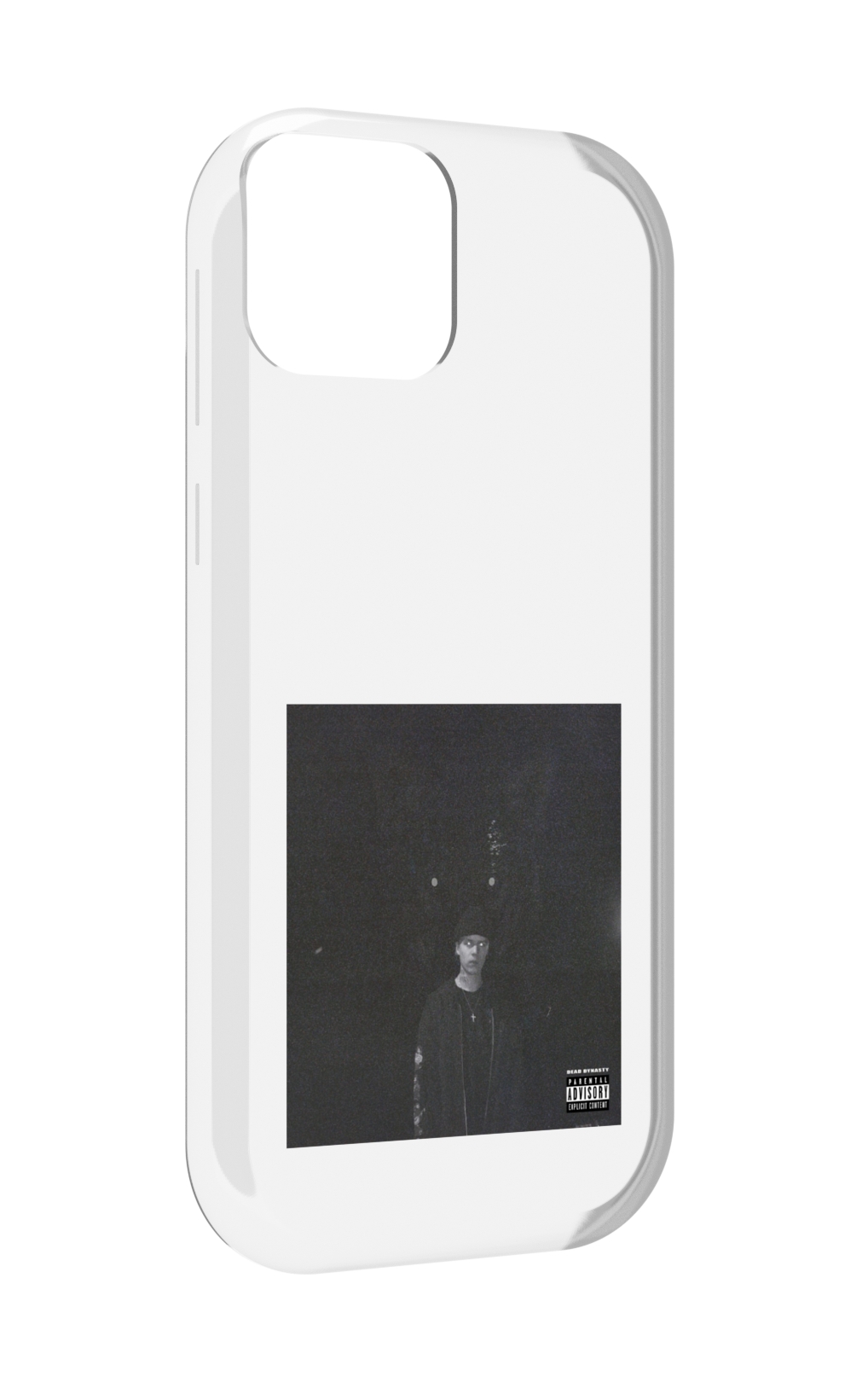 

Чехол MyPads Phuneral Pharaoh для UleFone Note 6 / Note 6T / Note 6P, Прозрачный, Tocco