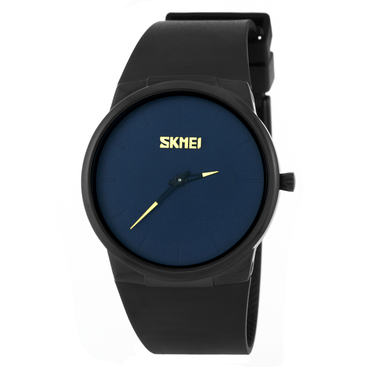 

Наручные часы мужские SKMEI 1601SBU, 1601SBU
