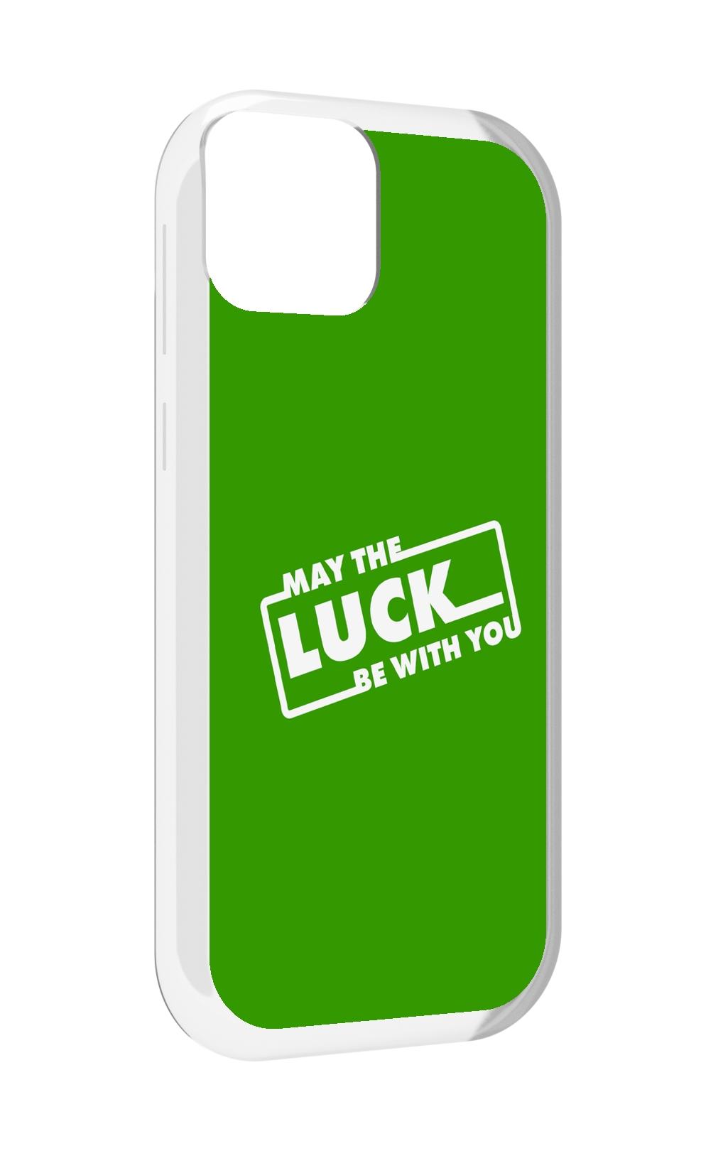 

Чехол MyPads Luck green для UleFone Note 6 / Note 6T / Note 6P, Прозрачный, Tocco