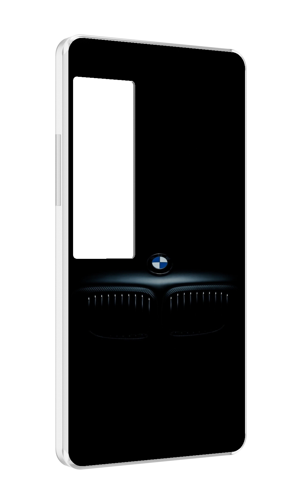 

Чехол MyPads bmw 2 мужской для Meizu Pro 7 Plus, Прозрачный, Tocco