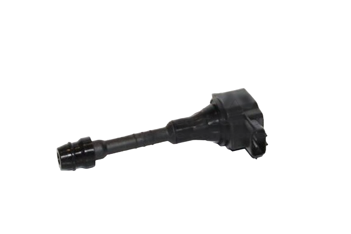 

Катушка зажигания Amiwa 4001020