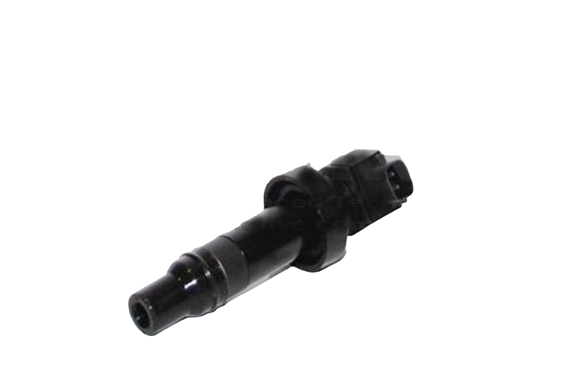 

Катушка зажигания Amiwa 4001014