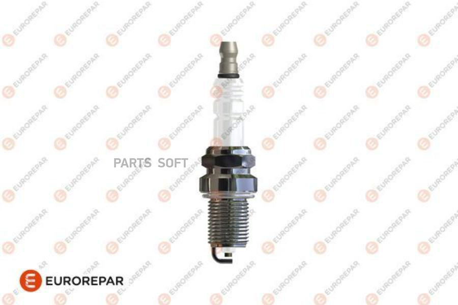 

Свеча зажигания RENAULT DOKKER ,LOGAN,DUSTER,SANDERO,KANGOO,SCENIC,KAPTUR /MB W202, 124,A1