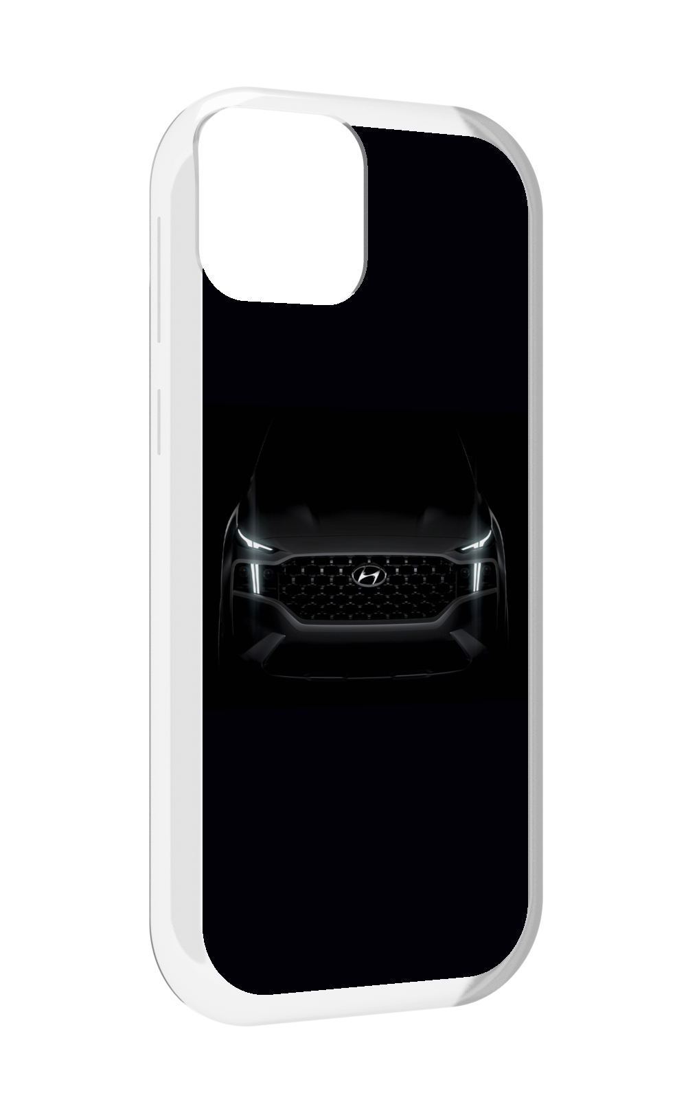 

Чехол MyPads hyundai 2 для UleFone Note 6 / Note 6T / Note 6P, Прозрачный, Tocco