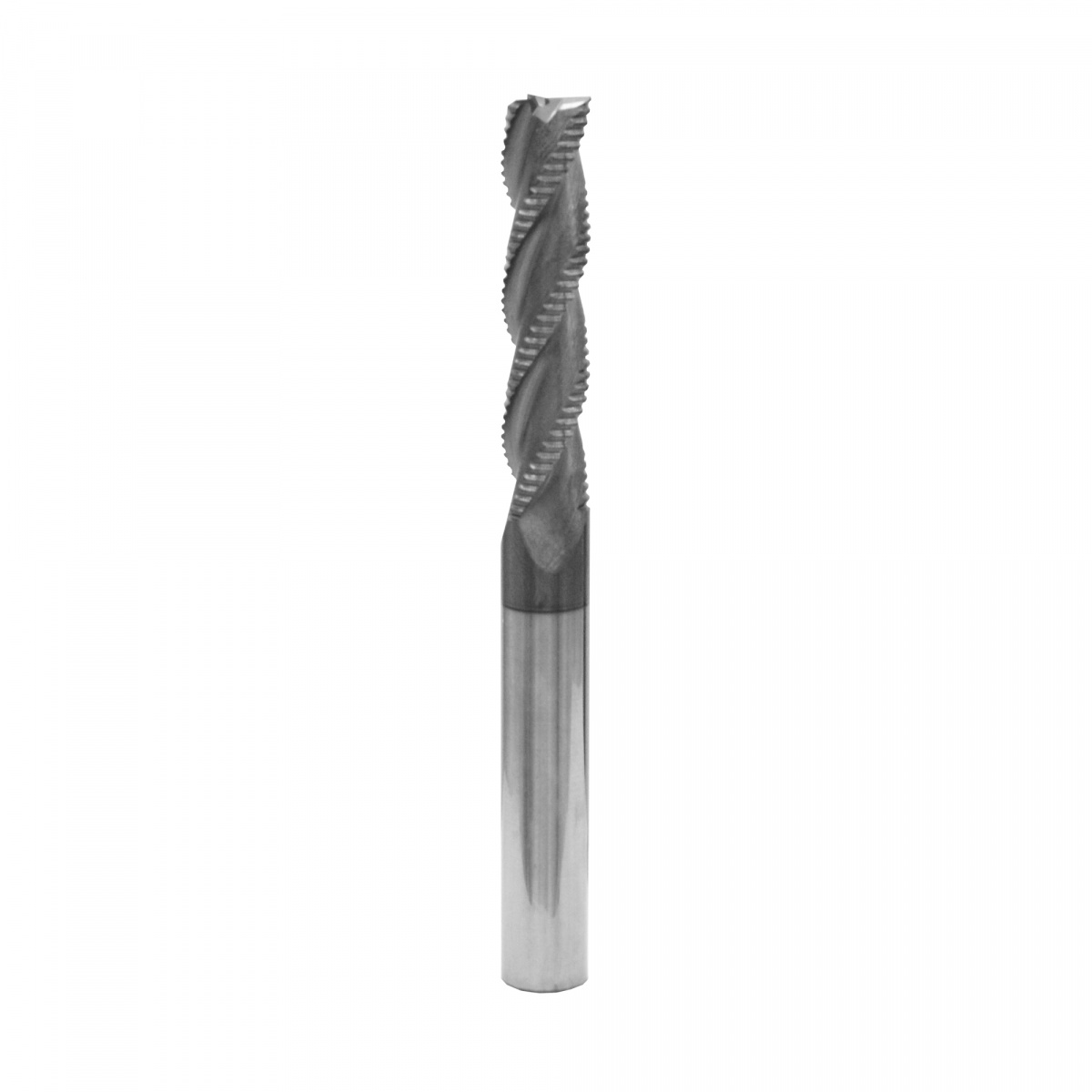 

Фреза спиральная DELTA TOOLS трехзаходная со стружколом 100x45x10x10 DTRS3 06-1090