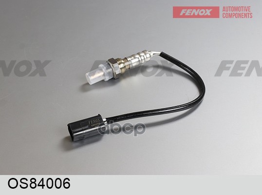 Датчик Кислородный FENOX арт. OS84006