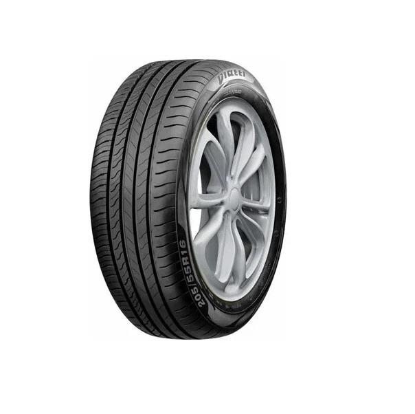 

Шины Viatti Strada 2 V-134 195/60 R15 92 V, Strada 2 V-134