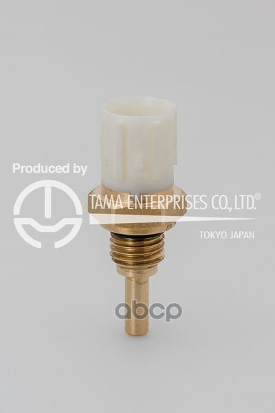 

Датч. Темп. Охл. Жид. TAMA арт. HS105