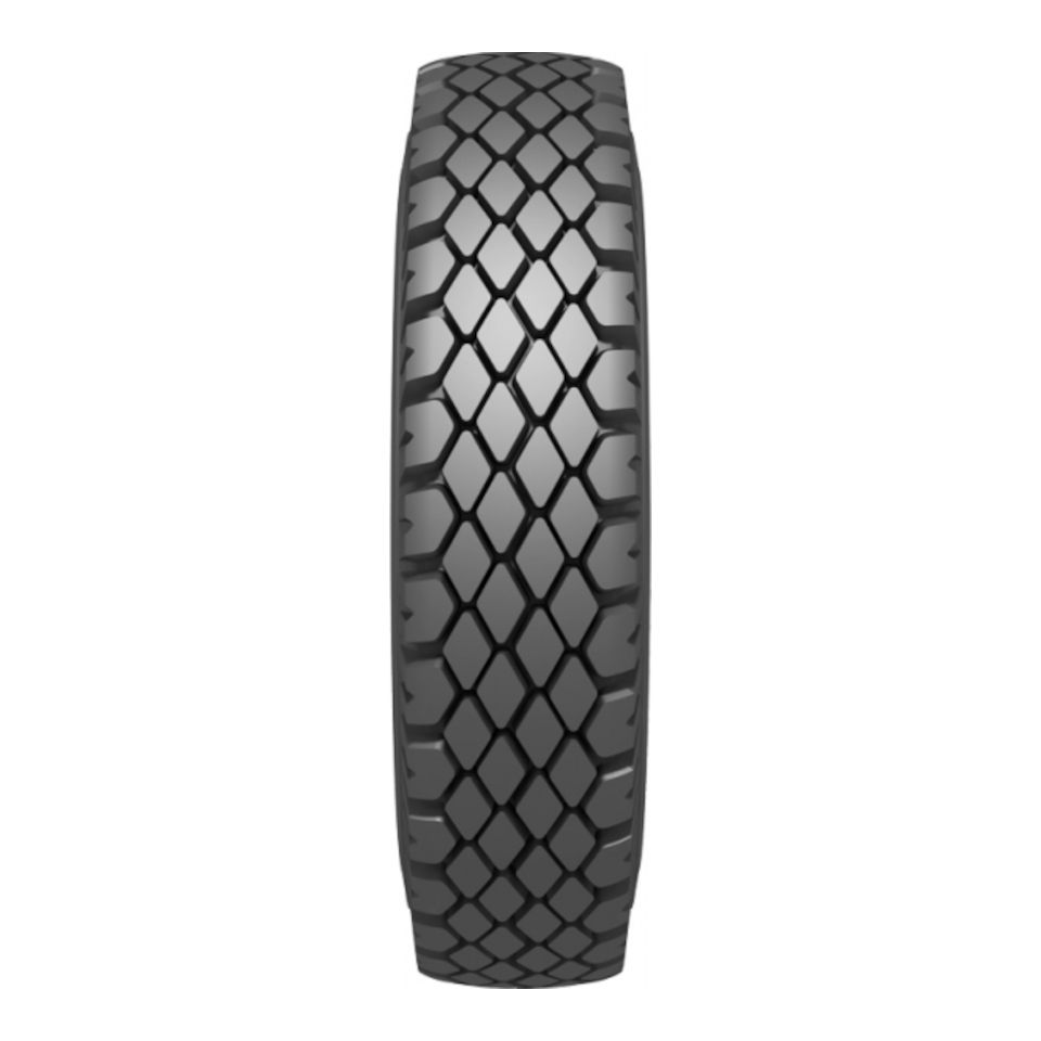 

Шины Belshina ИД-304М 12/0 R20C 154/149J