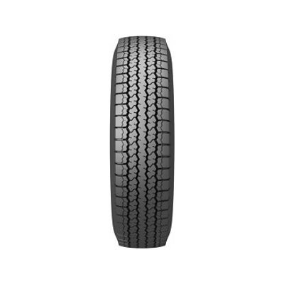 

Шины Belshina Бел-169 215/75 R17.5 126/124M Универсальная