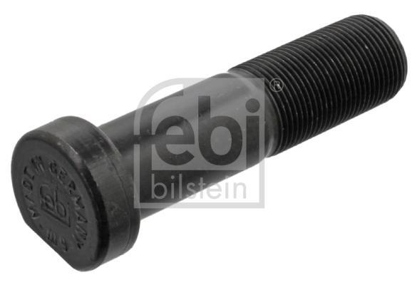 

Болт автомобильный febi 07940