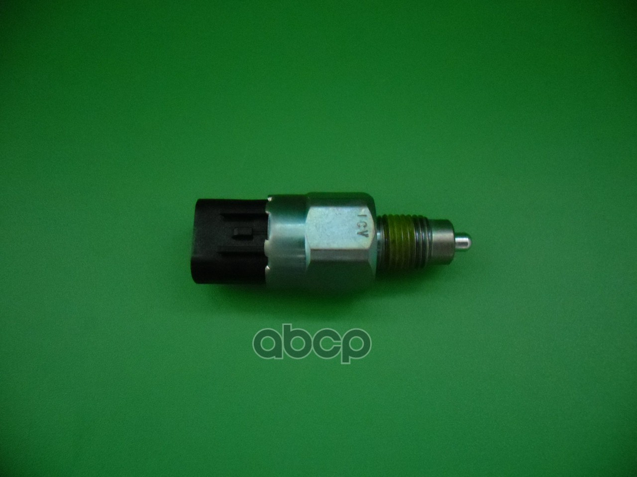 

Датчик включения фонарей заднего хода HYUNDAI Accent 9386039012