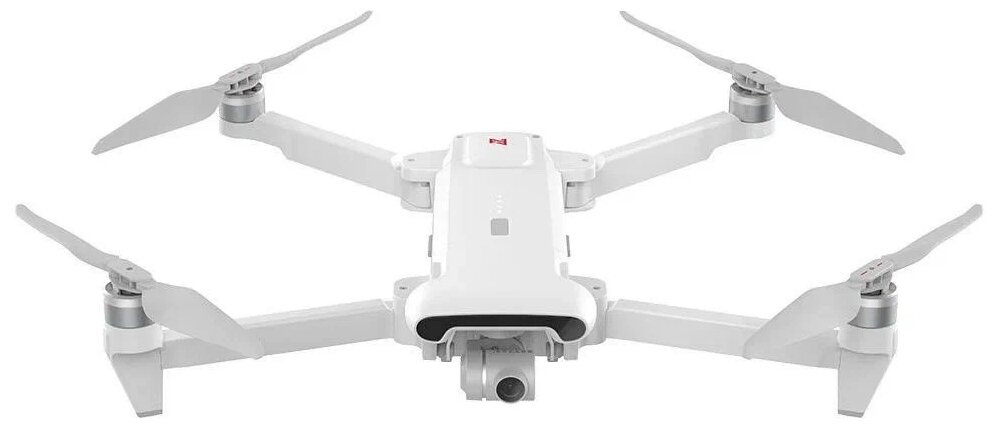 Xiaomi fimi x8 se v2. Квадрокоптер Xiaomi Fimi x8se 2020. Квадрокоптер Fimi x8 se белый.