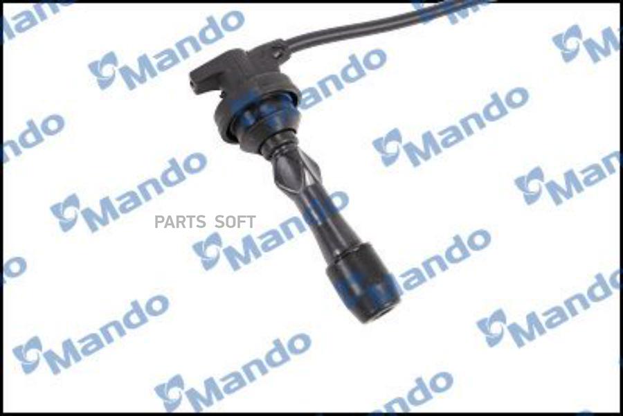

MANDO EWTH00021H Высоковольт.провода ком/кт () 1шт