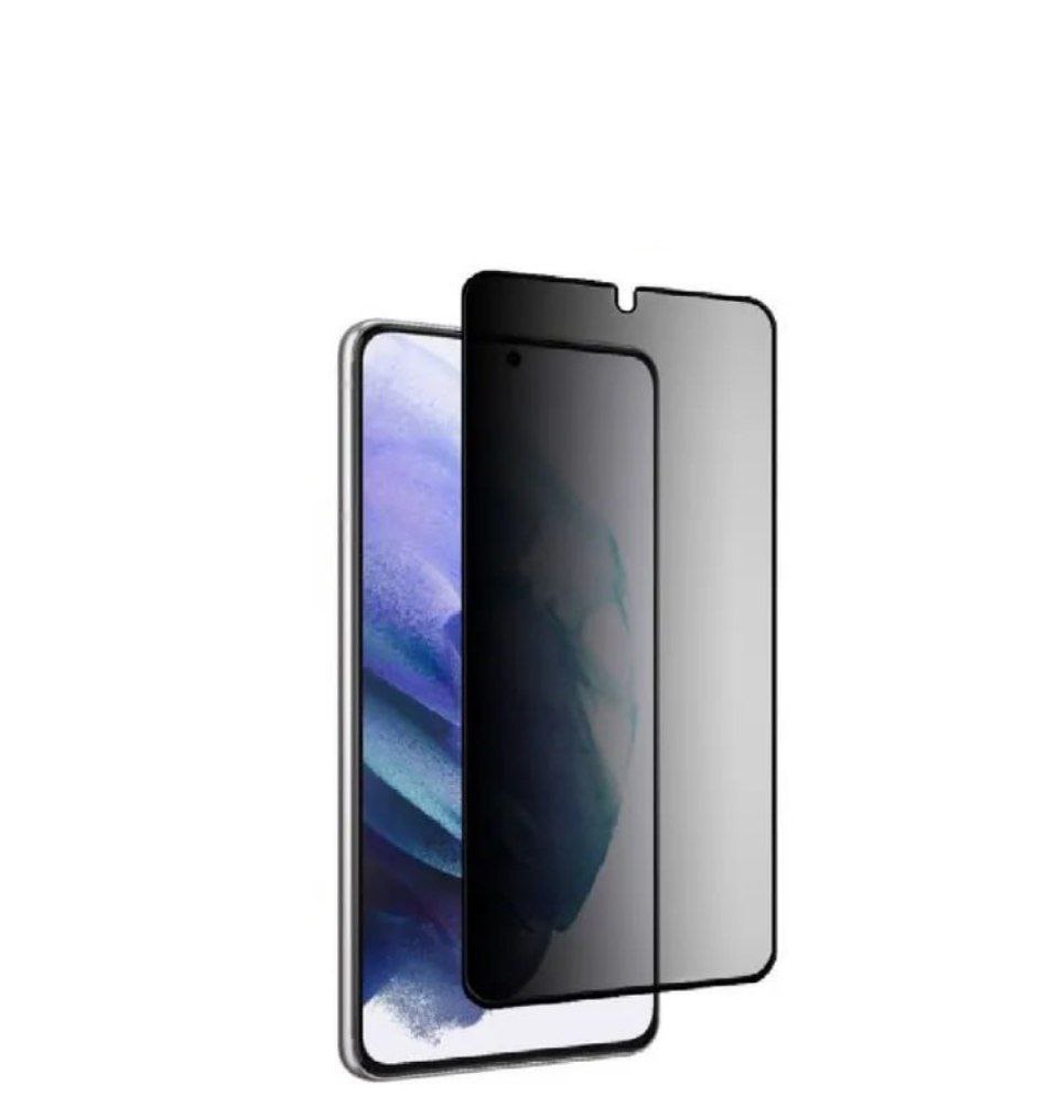 

Защитное стекло Privacy 'Анти-шпион' для Xiaomi 12T/12T Pro, для Xiaomi 12T/12T Pro