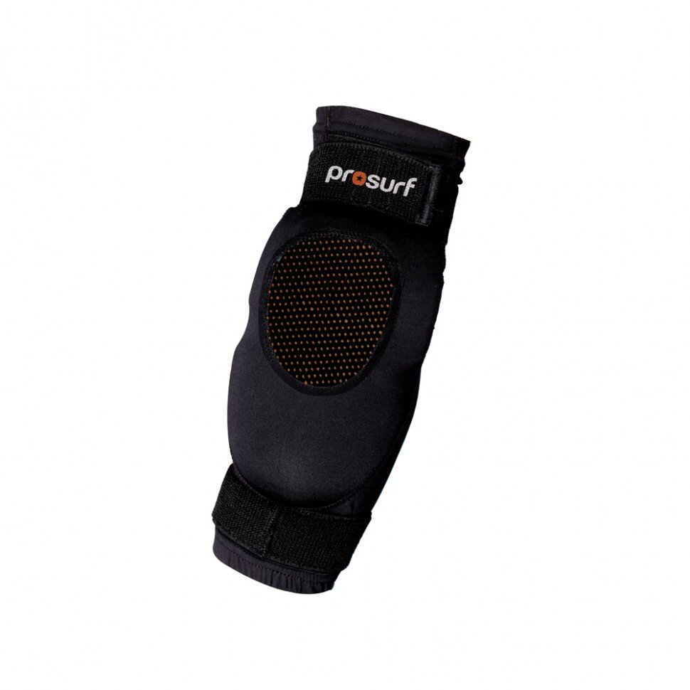 Налокотники ProSurf Bike elbow guard XS
