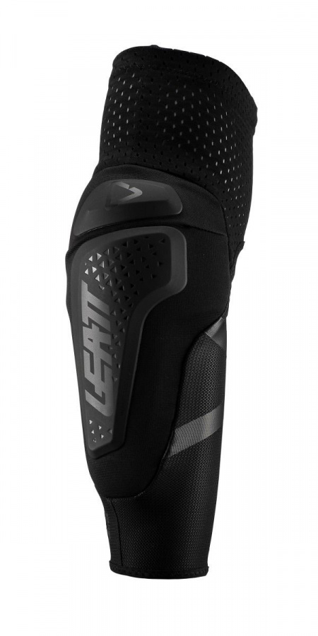 Налокотники Leatt 3DF 6.0 Elbow Guard Black M