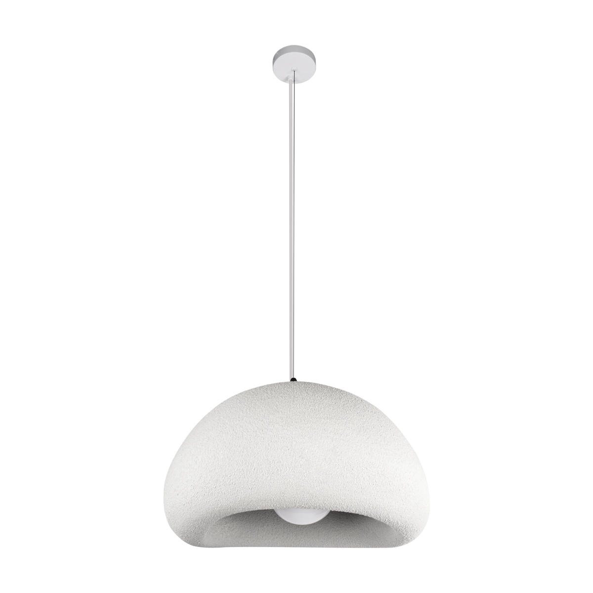 

Подвесной светильник Loft IT Stone 10252/400 White, STONE