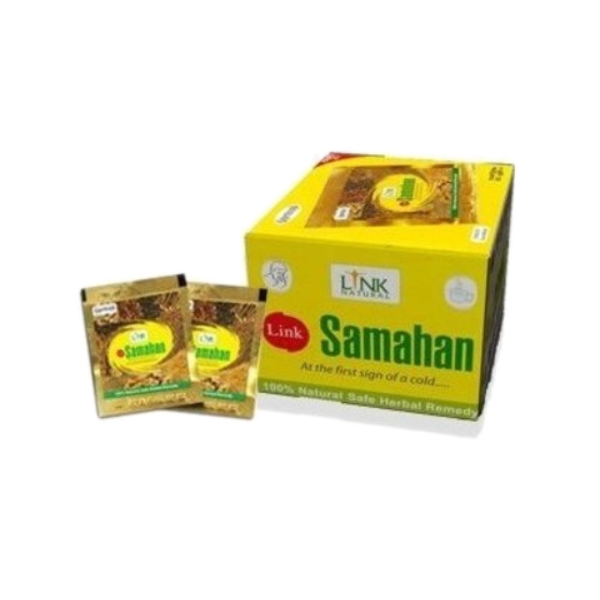 Чай Самахан напиток samahan. Samahan Tea link natural (Самахан чай линк натурал). Samahan 60. Самахан 10 пакетиков.