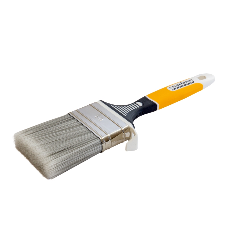 

Color Expert 81516002