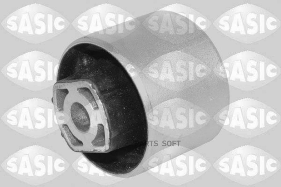 

SASIC 2256157 Сайлентблок 1шт
