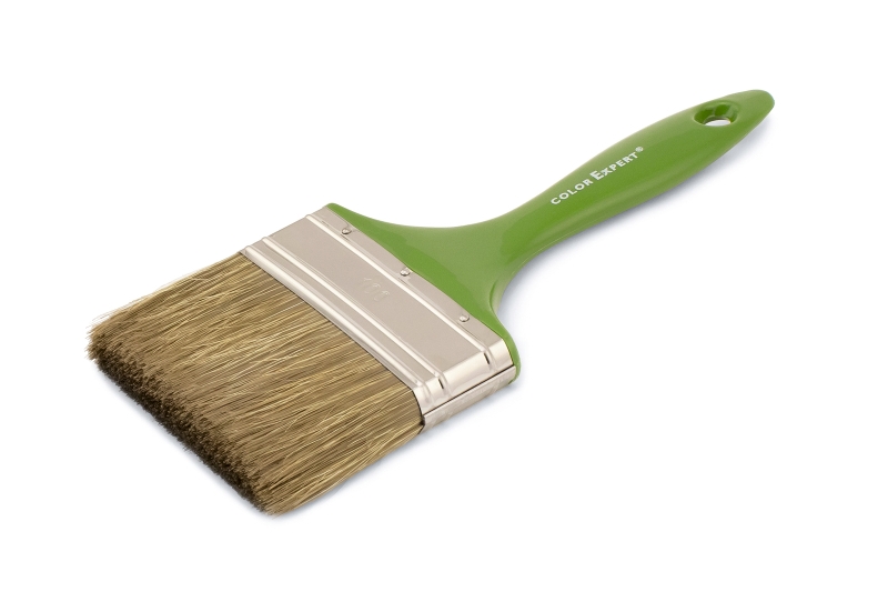 

Color Expert 81469902