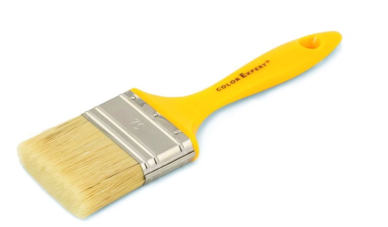 

Color Expert 81347002