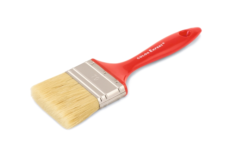 

Color Expert 81287002