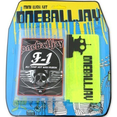 Набор One Ball Jay Mini