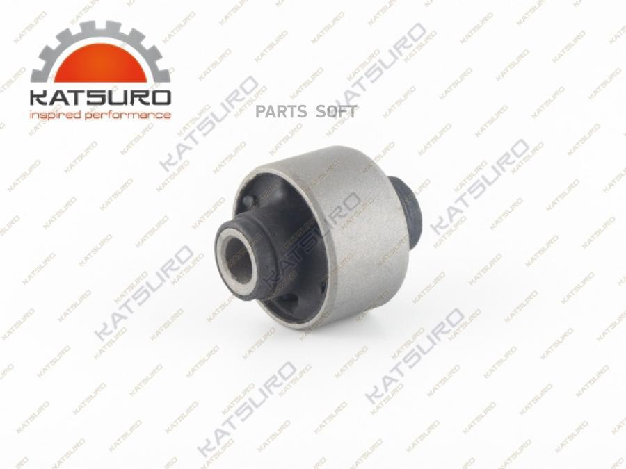 

KATSURO KAT3048MIT Сайлентблок