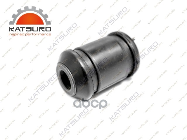 

KATSURO KAT3001MIT Сайлентблок