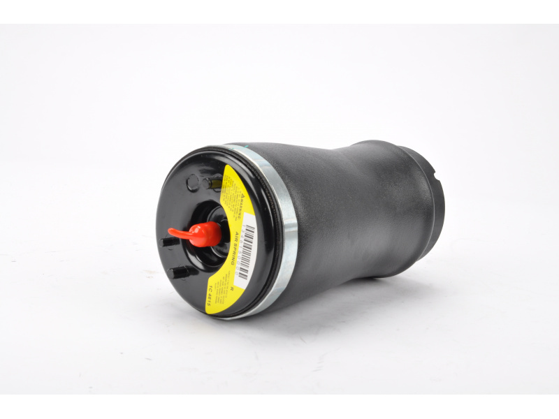 

VIGOR 1C4616 Пневмобаллон BMW X5 E53 00-06 задн.лев.