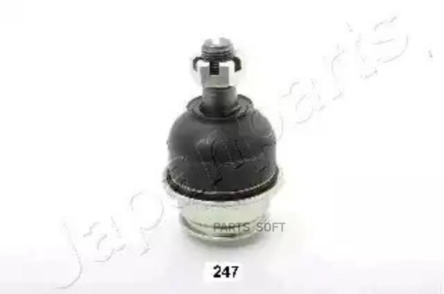 

JAPANPARTS BJ247 Опора шаровая