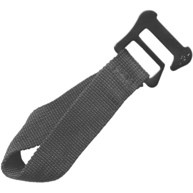 

Поддержка Кроля Singing Rock 2020-21 Strap For Cam Clean, Strap For Cam Clean