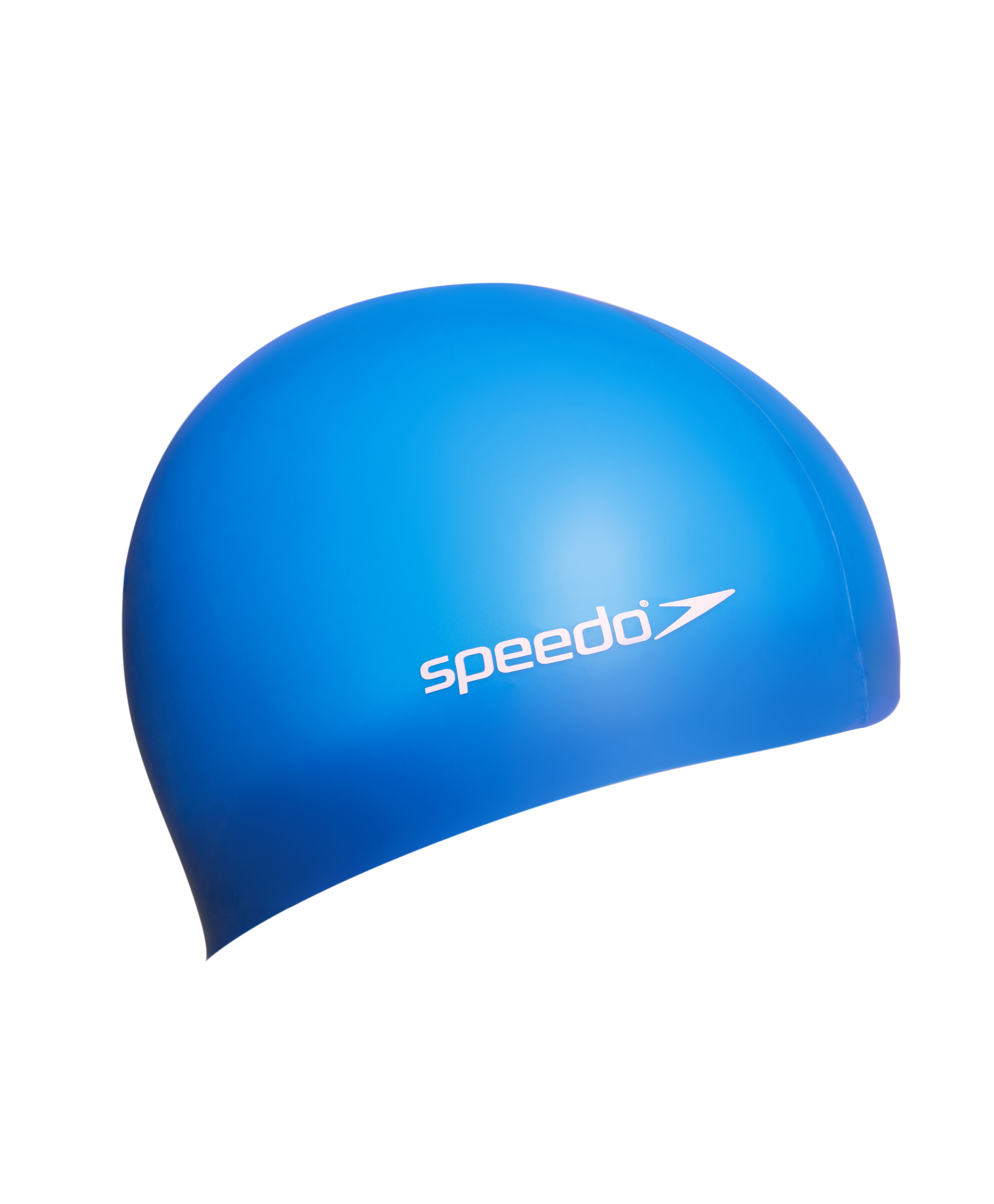 

Шапочка для плавания Speedo SPEEDO Plain Flat Silicon Cap Junior мультиколор, Разноцветный, SPEEDO Plain Flat Silicon Cap Junior