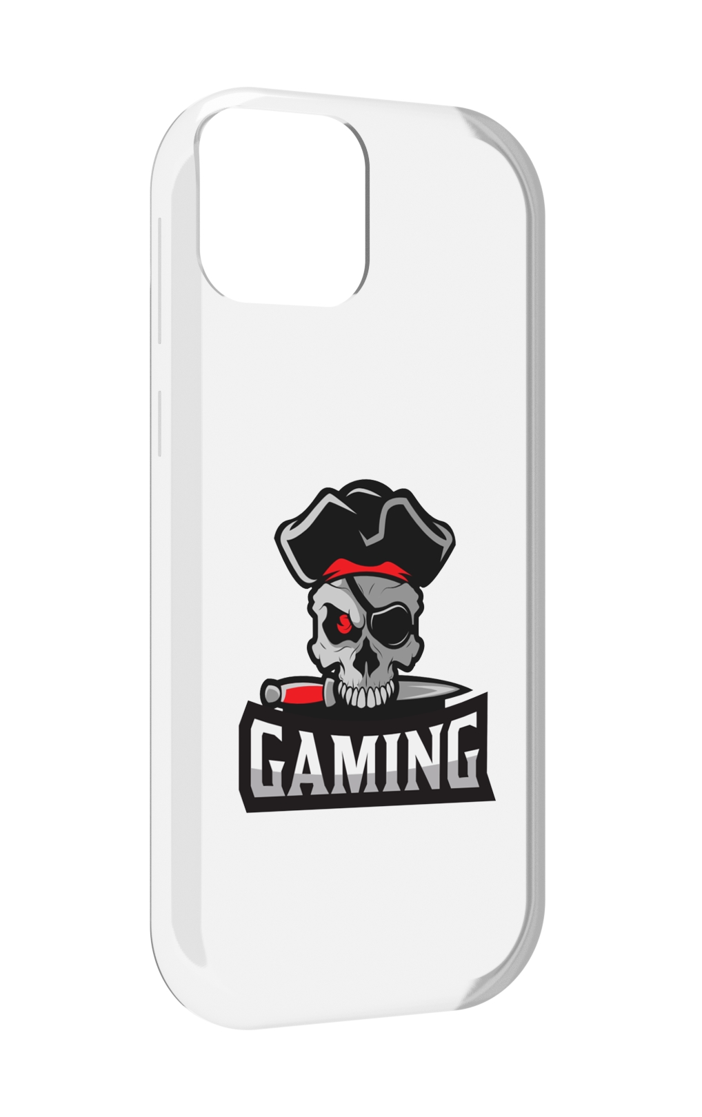 

Чехол MyPads Gaming-2 для UleFone Note 6 / Note 6T / Note 6P, Прозрачный, Tocco