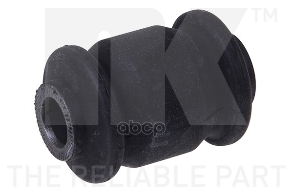 

Сайлентблок NK 5103406