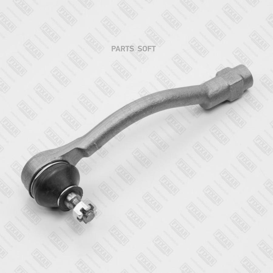 

Наконечник Рулевой Тяги Левый FIXAR арт. FS0959L