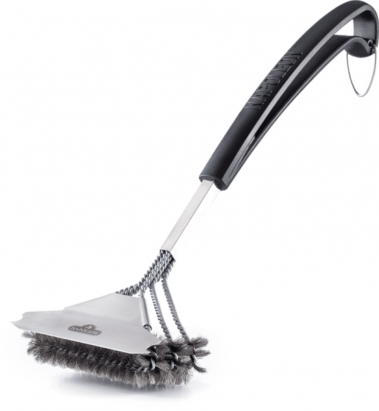 Скребок Napoleon для чистки решеток гриля 62059