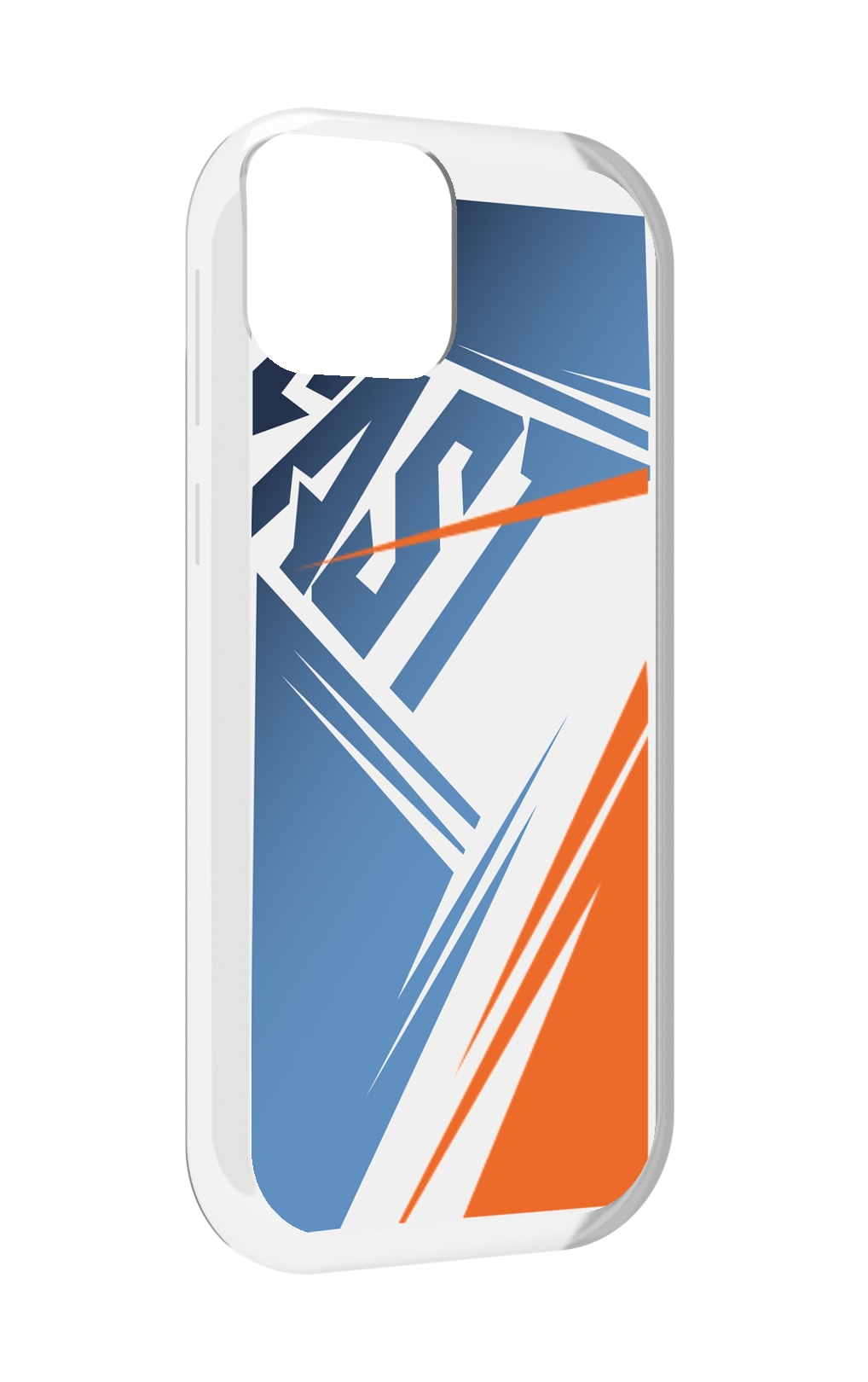 

Чехол MyPads Fast для UleFone Note 6 / Note 6T / Note 6P, Прозрачный, Tocco