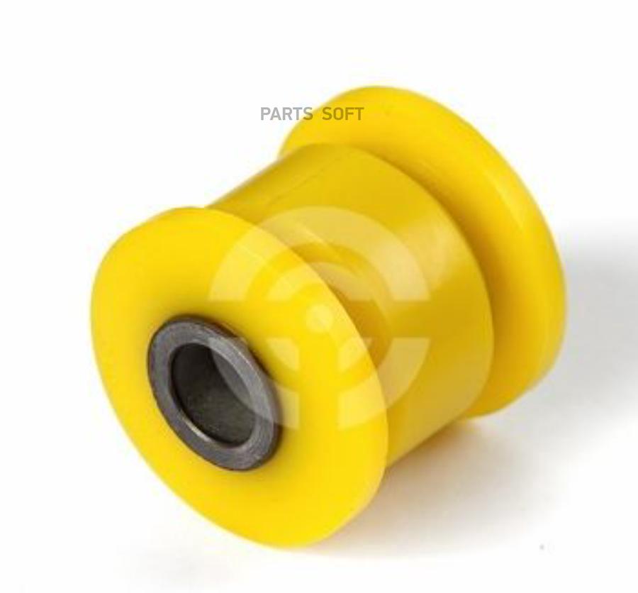 

С-Б.Зад.Тяги Toyota Land Cruiser 8# Полиуретан Точка Опоры арт. 1-06-093
