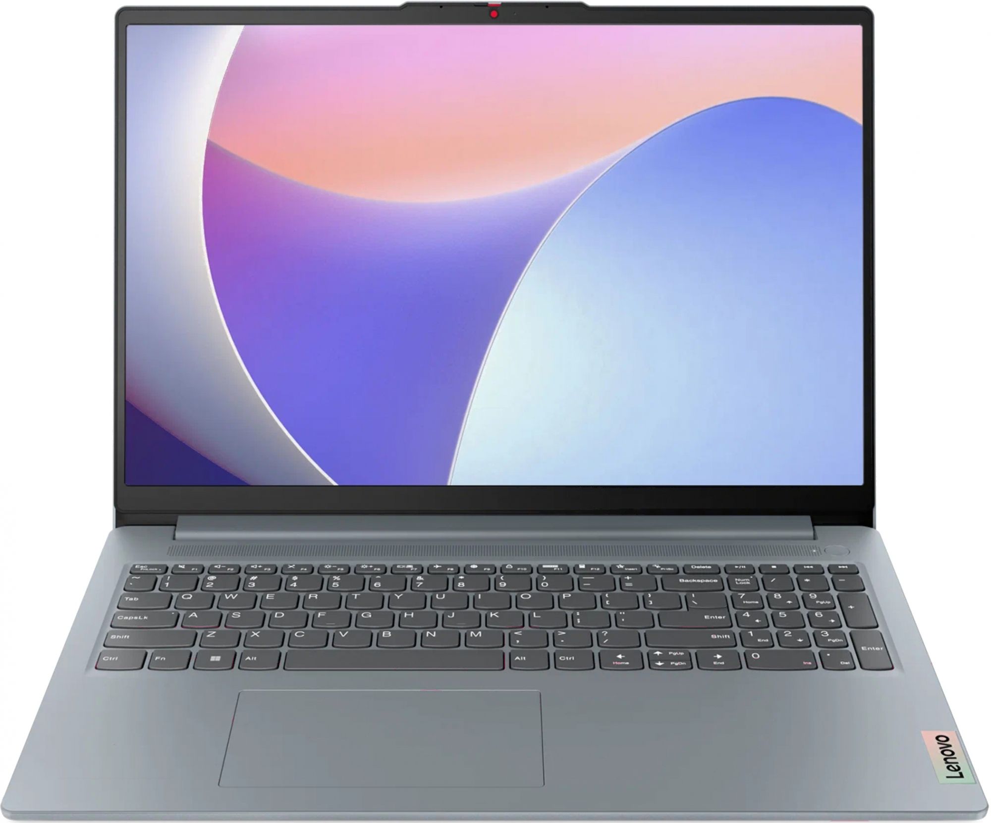 

Ультрабук LENOVO 16 AHP9 83DD0003CD (9796016), Ideapad Slim 3 16 AHP9 83DD0003CD