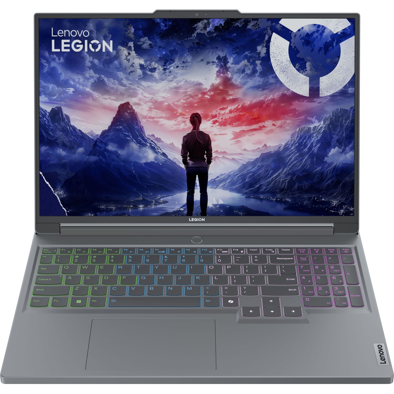 

Ноутбук LENOVO Y7000P IRX9 83DG003UCD (9654835), Legion Y7000P IRX9 83DG003UCD