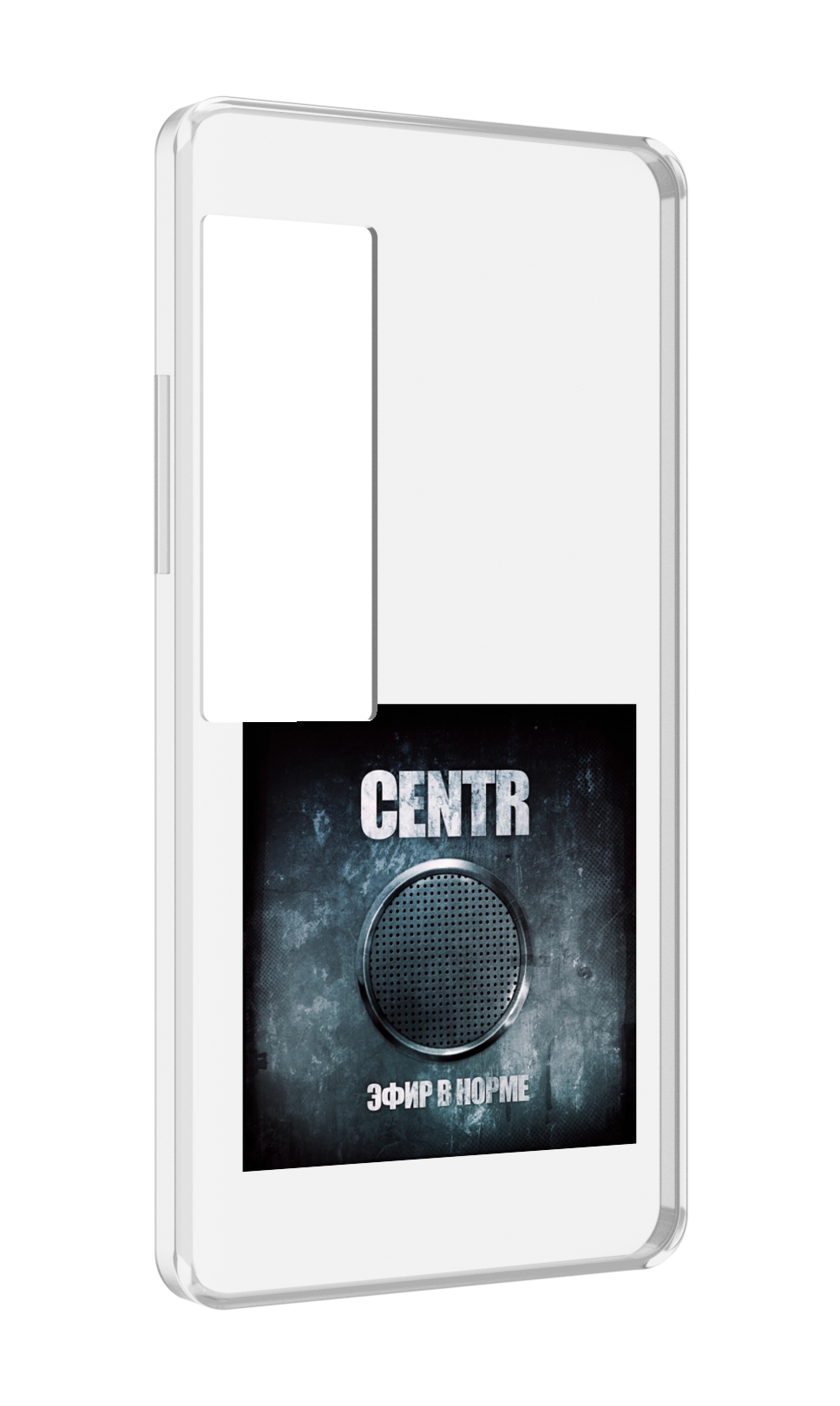 

Чехол MyPads Эфир в норме Centr для Meizu Pro 7 Plus, Прозрачный, Tocco