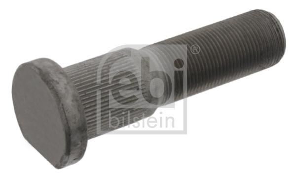 

Болт автомобильный febi 07304